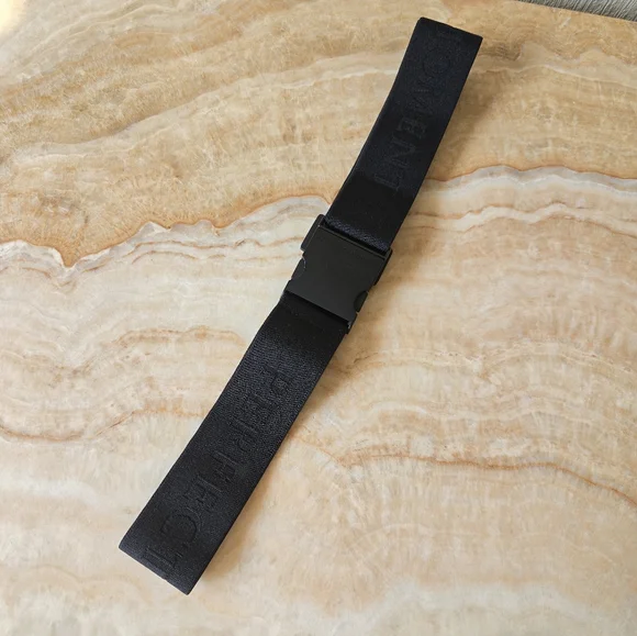 Perfect Moment Belt Perfect Moment Ski Belt display picture 1